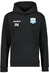 399207105101 CRAFT Community 2.0 Hood 399207105101 CRAFT Community 2.0 Hood Standard Small1x1