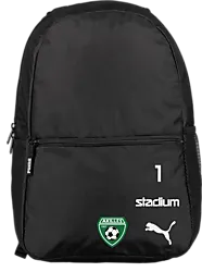 391927101101 PUMA Teamgoal Backpack 391927101101 PUMA Teamgoal Backpack Standard Small1x1