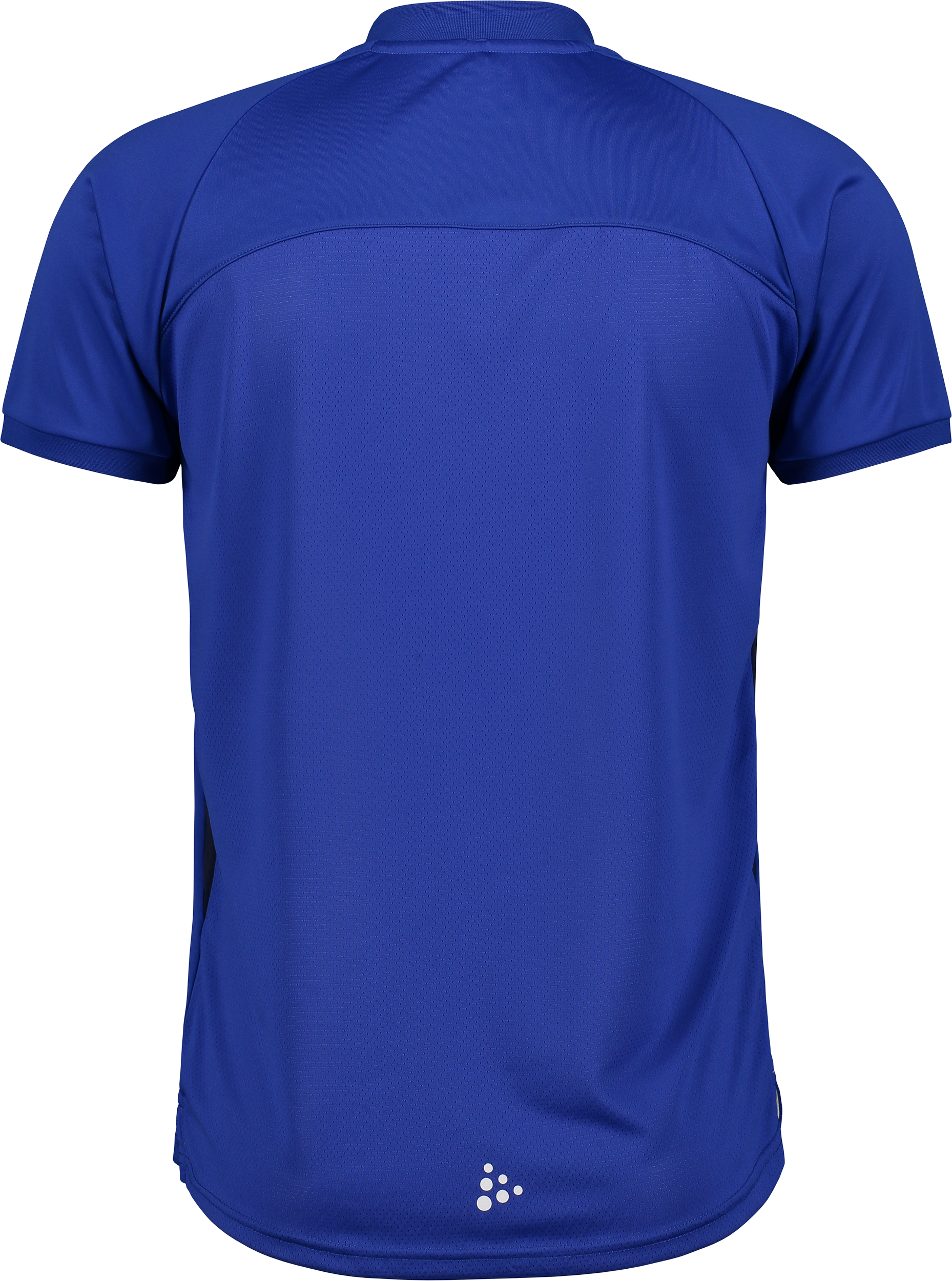 CRAFT, Pro Ctrl Impact Polo