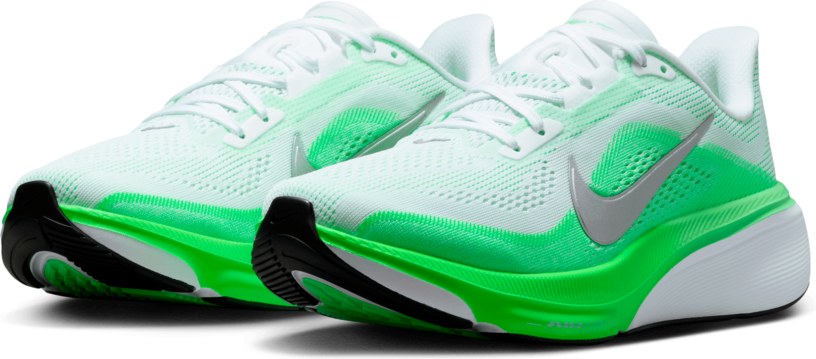 NIKE, W NIKE PEGASUS 42 WOMEN'S ROAD RUNNING