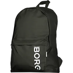 271166108101 BJÖRN BORG U Core 8049 Bp 271166108101 BJÖRN BORG U Core 8049 Bp Standard Small1x1
