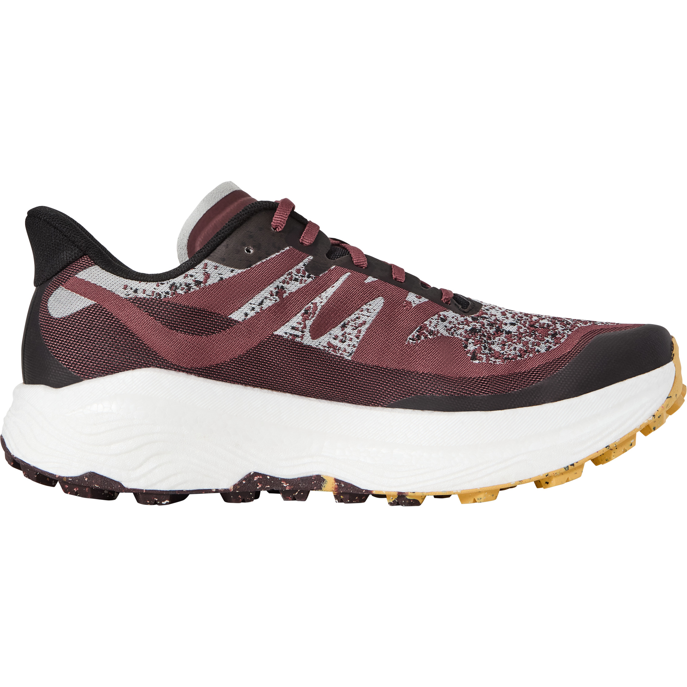 ICEBUG, W J&auml;rv Rb9x