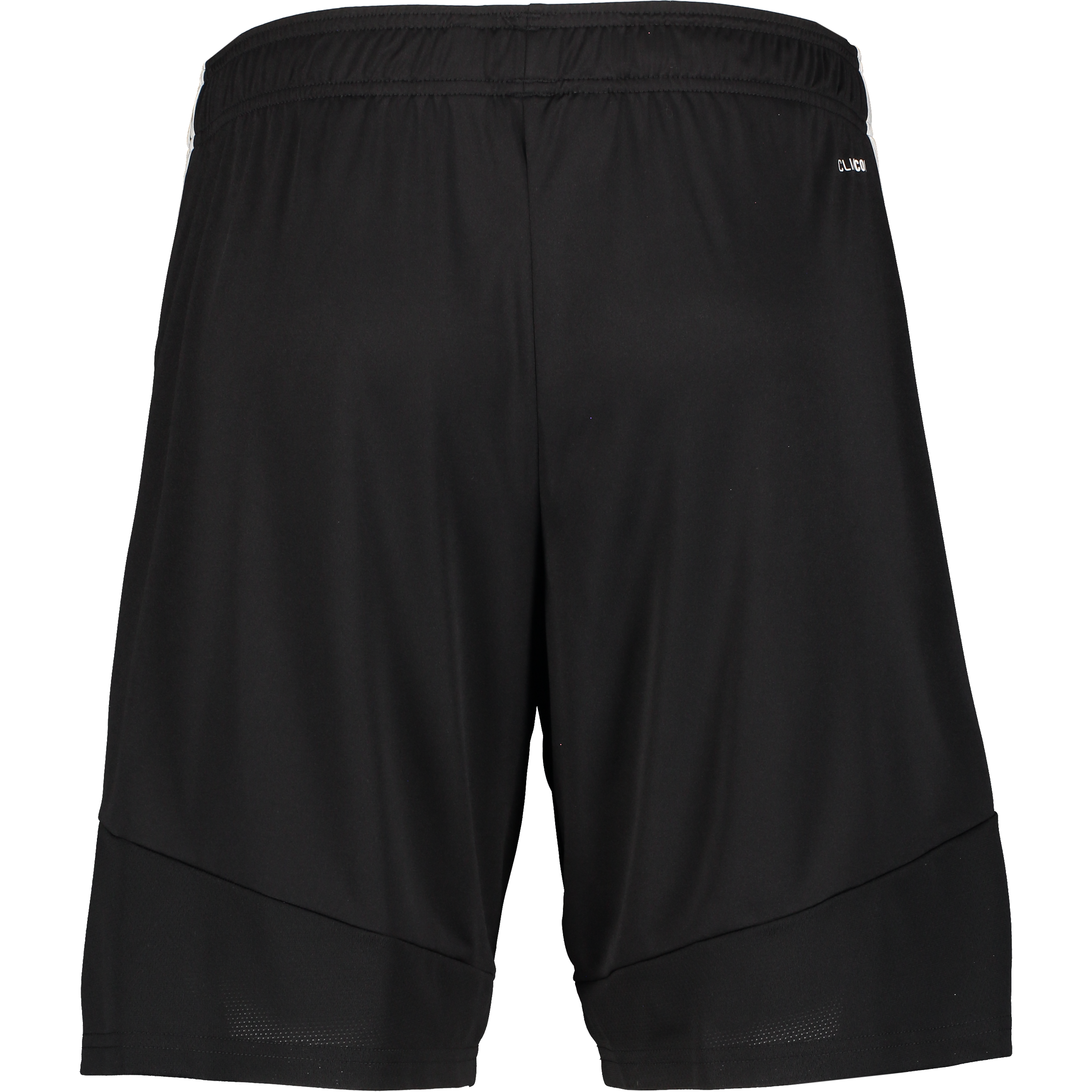 ADIDAS, TIRO26 L TR SHO