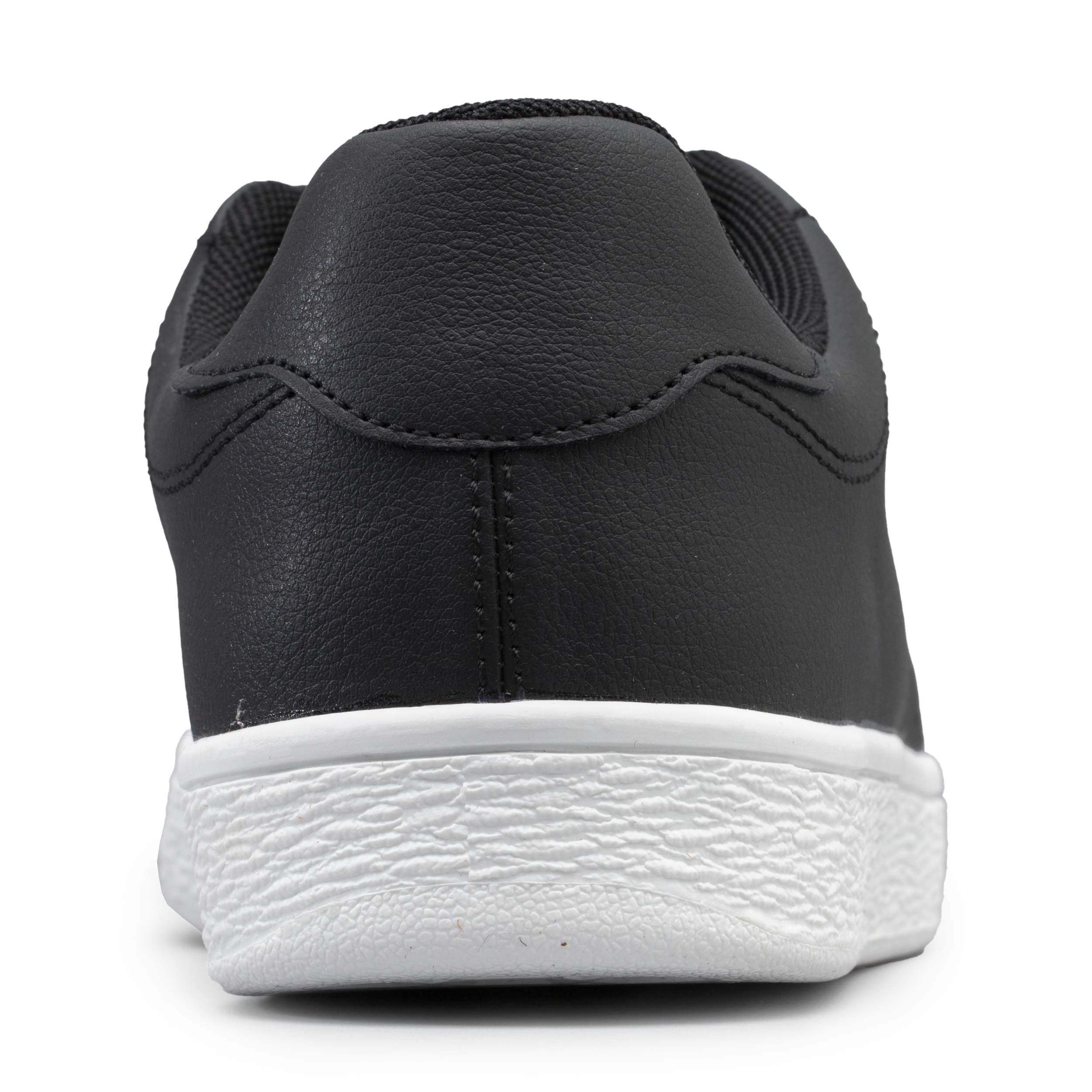 REVOLUTION, M Classic Court