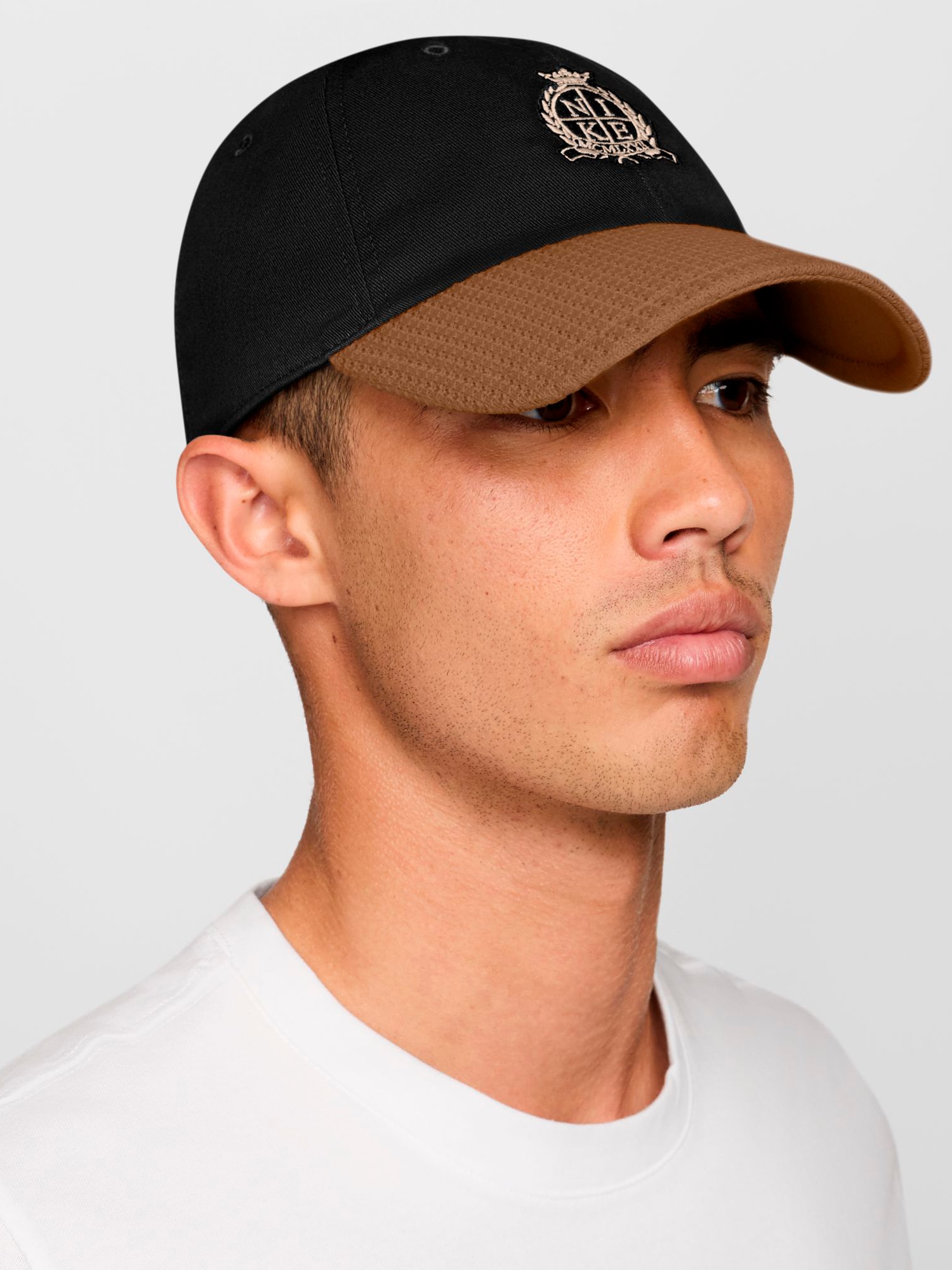 NIKE, U NK CLUB CAP US KNIT 26