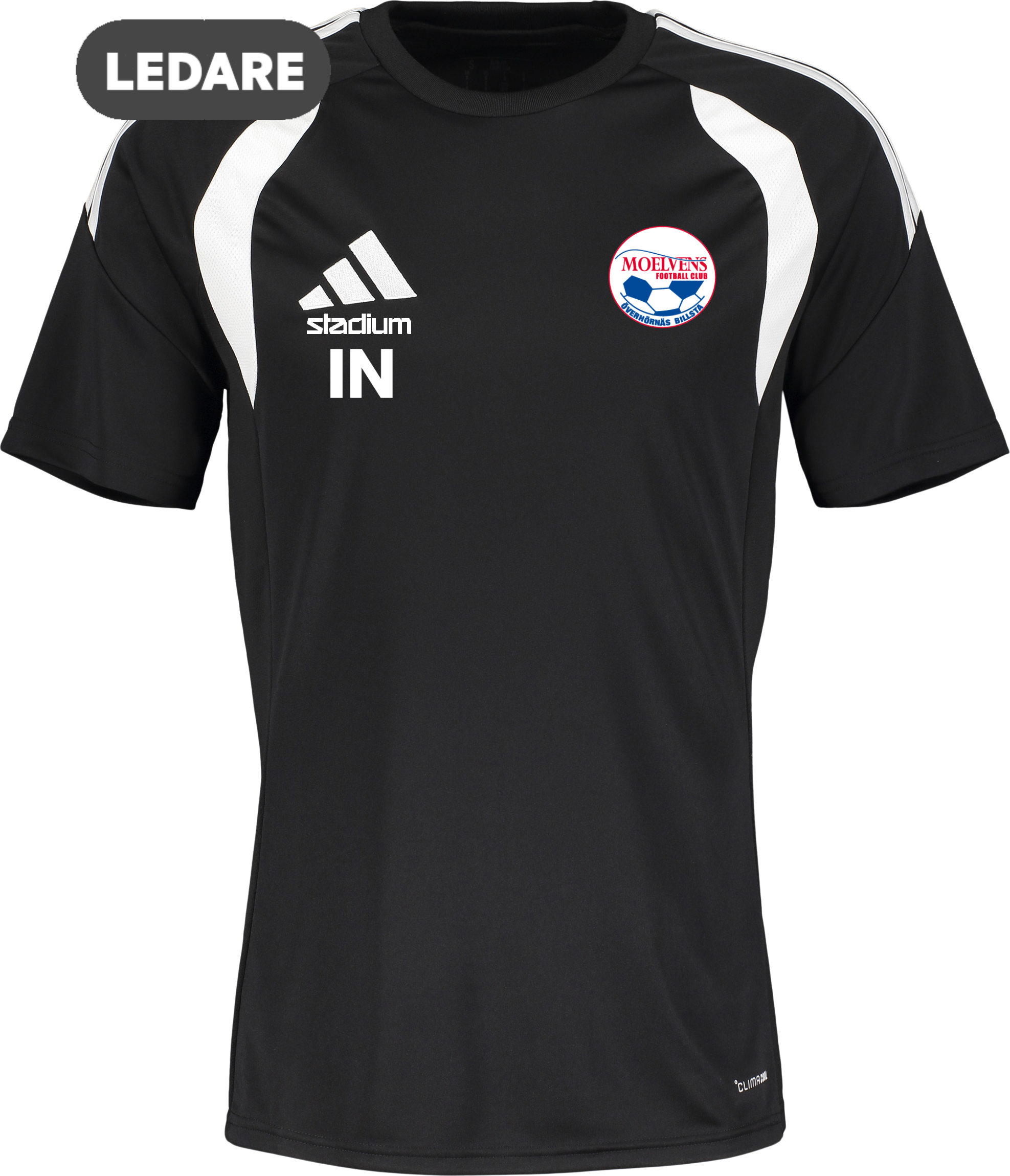 
ADIDAS, 
TIRO26 L JSY, 
Detail 1
