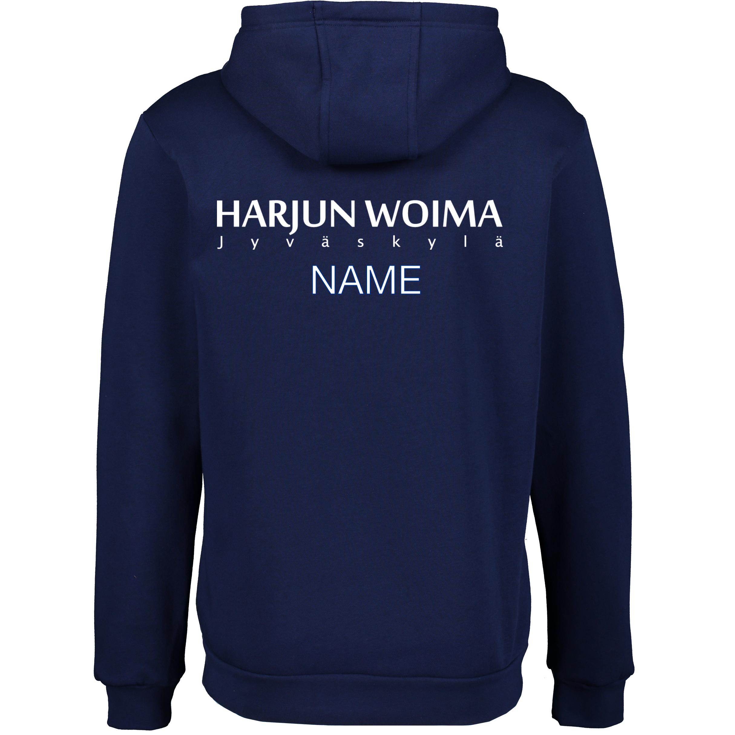 ADIDAS, ENT26 FZ HOOD