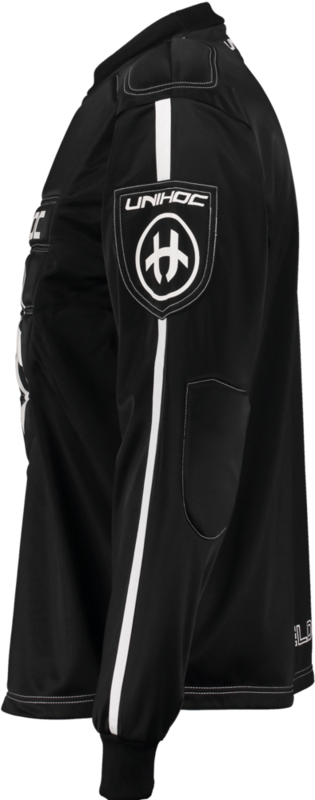 UNIHOC, Shield Jsy Sr