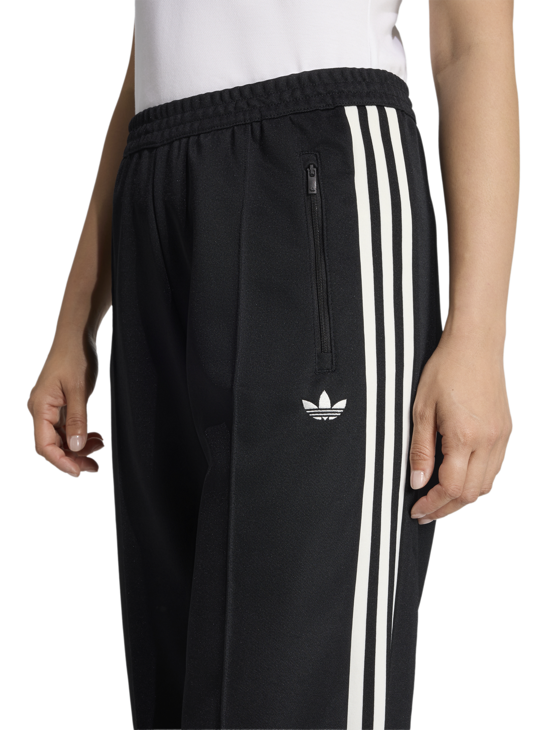 ADIDAS ORIGINALS, W CLASSIC TP