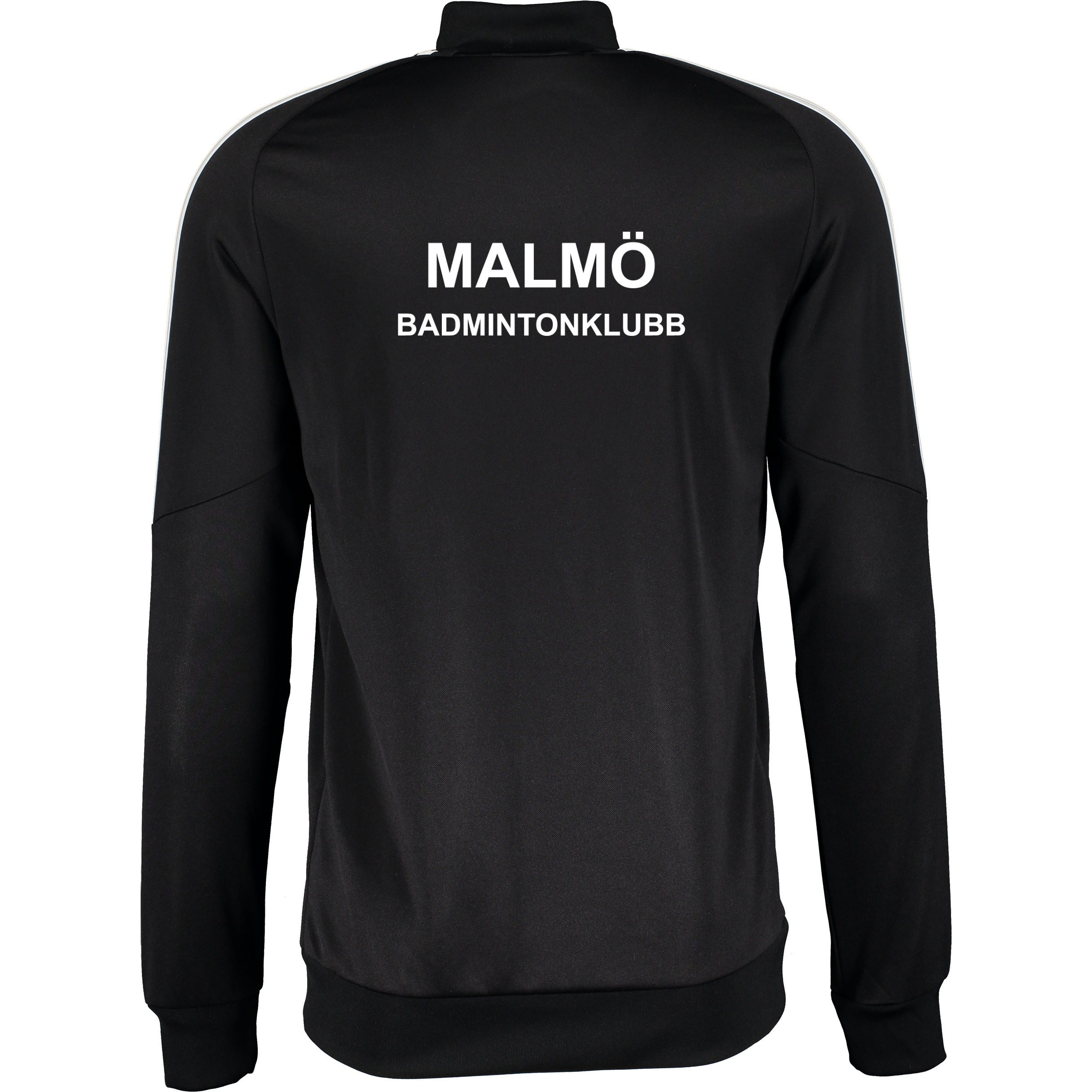 ADIDAS, TIRO26 L TR JKT