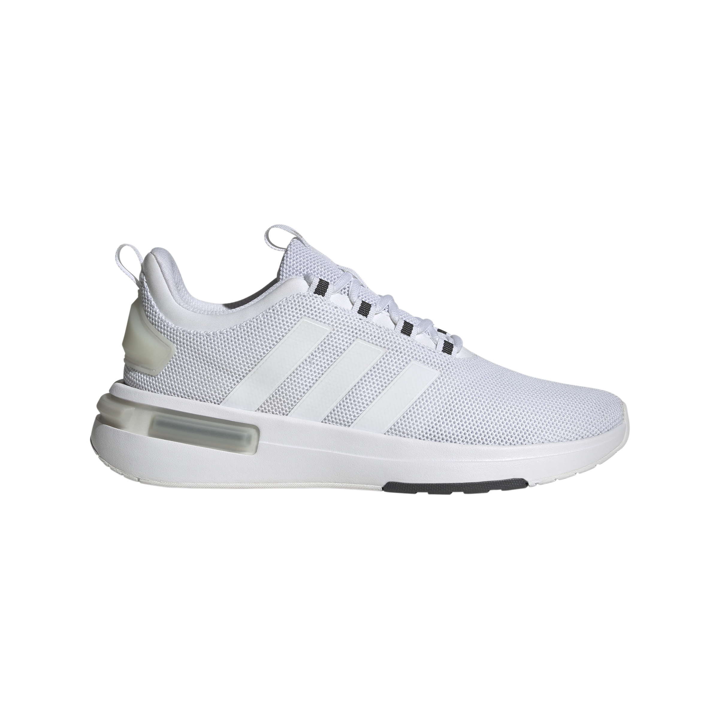 
ADIDAS, 
M Racer Tr23, 
Detail 1
