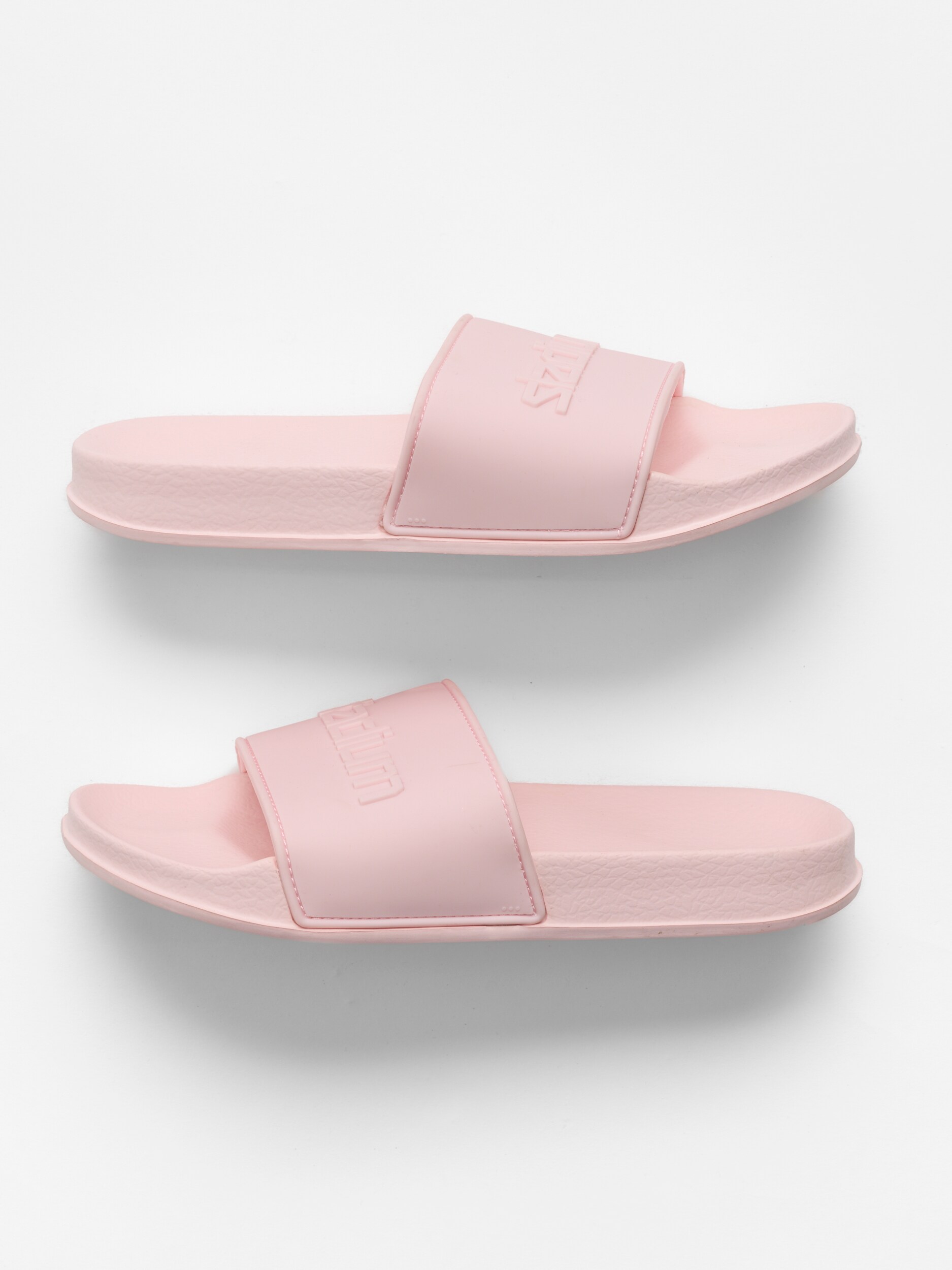 STADIUM, JR SPORT SLIPPER