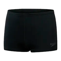 380507101103 SPEEDO  J Eco Endurance + Aquashort 380507101103 SPEEDO J Eco Endurance + Aquashort  Standard Small1x1