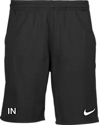 323389101101 NIKE Park20 Short 323389101101 NIKE Park20 Short Standard Small1x1