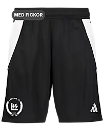 390934101101 ADIDAS Tiro24 Tr Sho 390934101101 ADIDAS Tiro24 Tr Sho Standard Small1x1