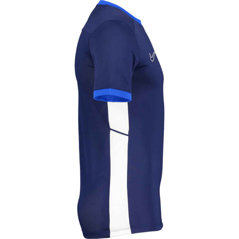 NIKE, Acd25 Ss Top