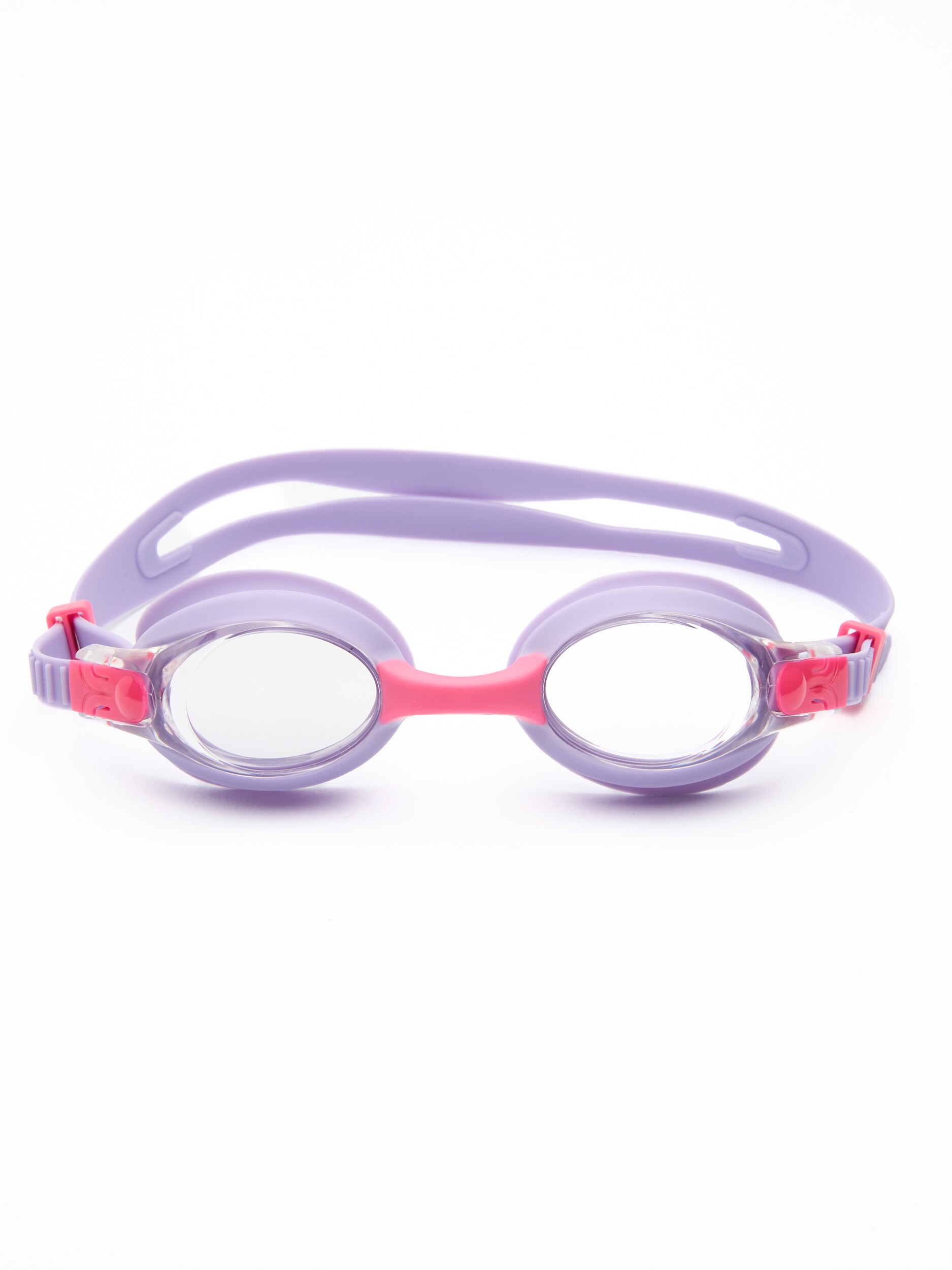 REVOLUTION, SWIM GOGGLES JR
