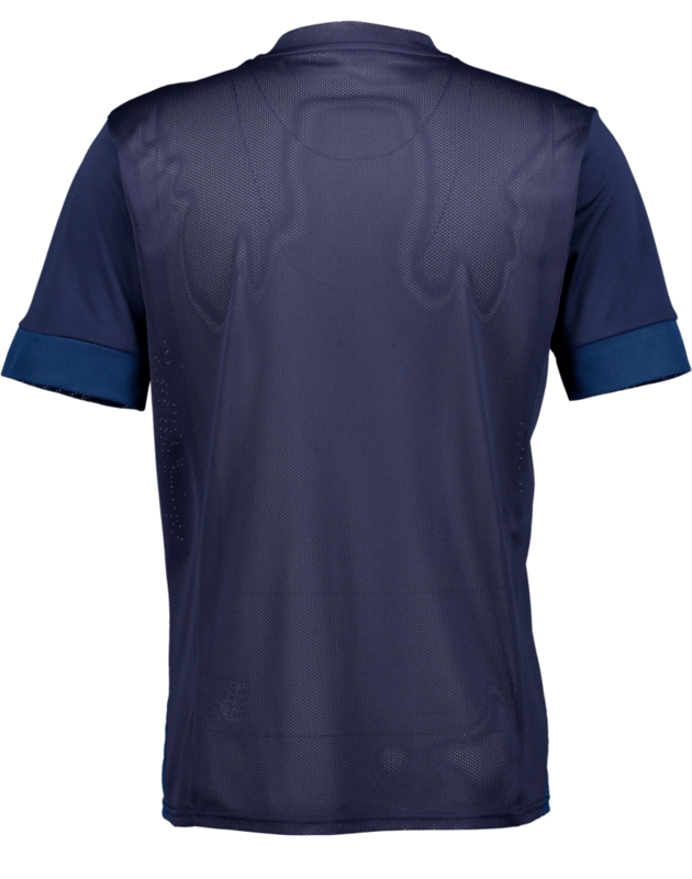 PUMA, T Goal Matchday Jsy
