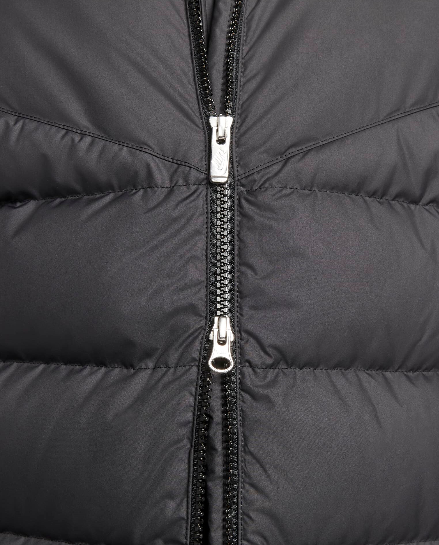 NIKE, W Nsw Sf Dwn Wr Pa