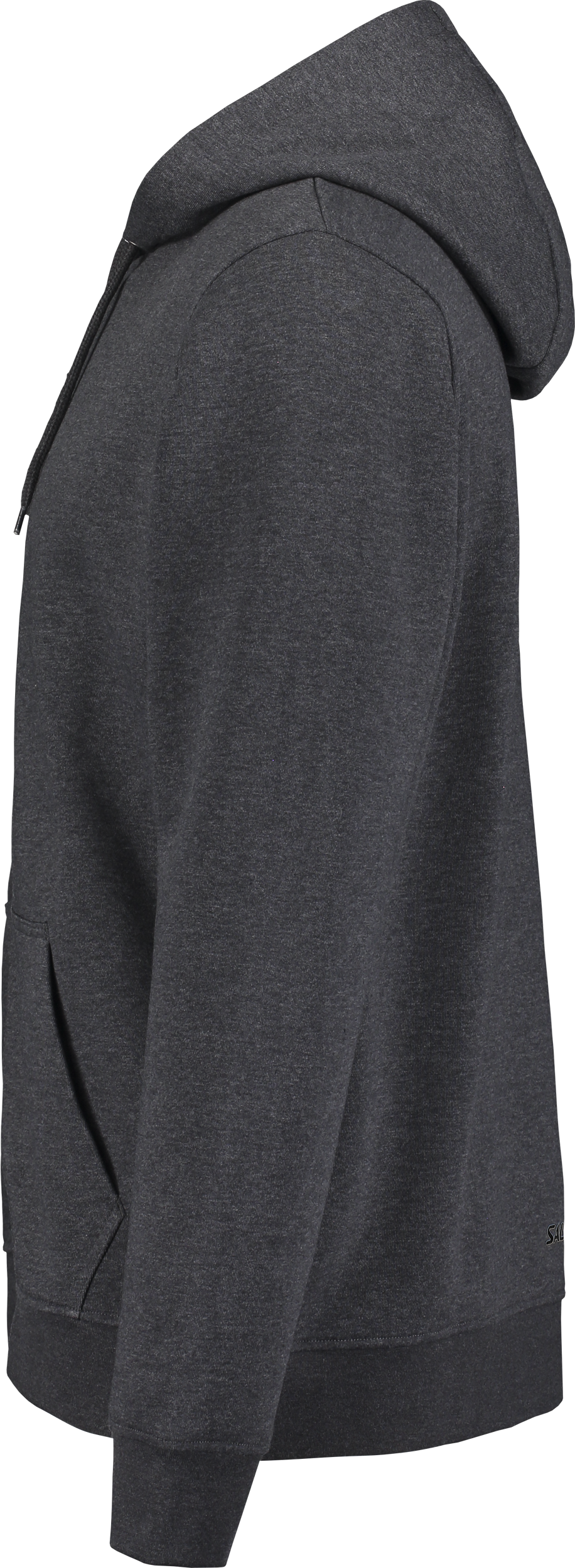 SALMING, Core 21 Hood Sr