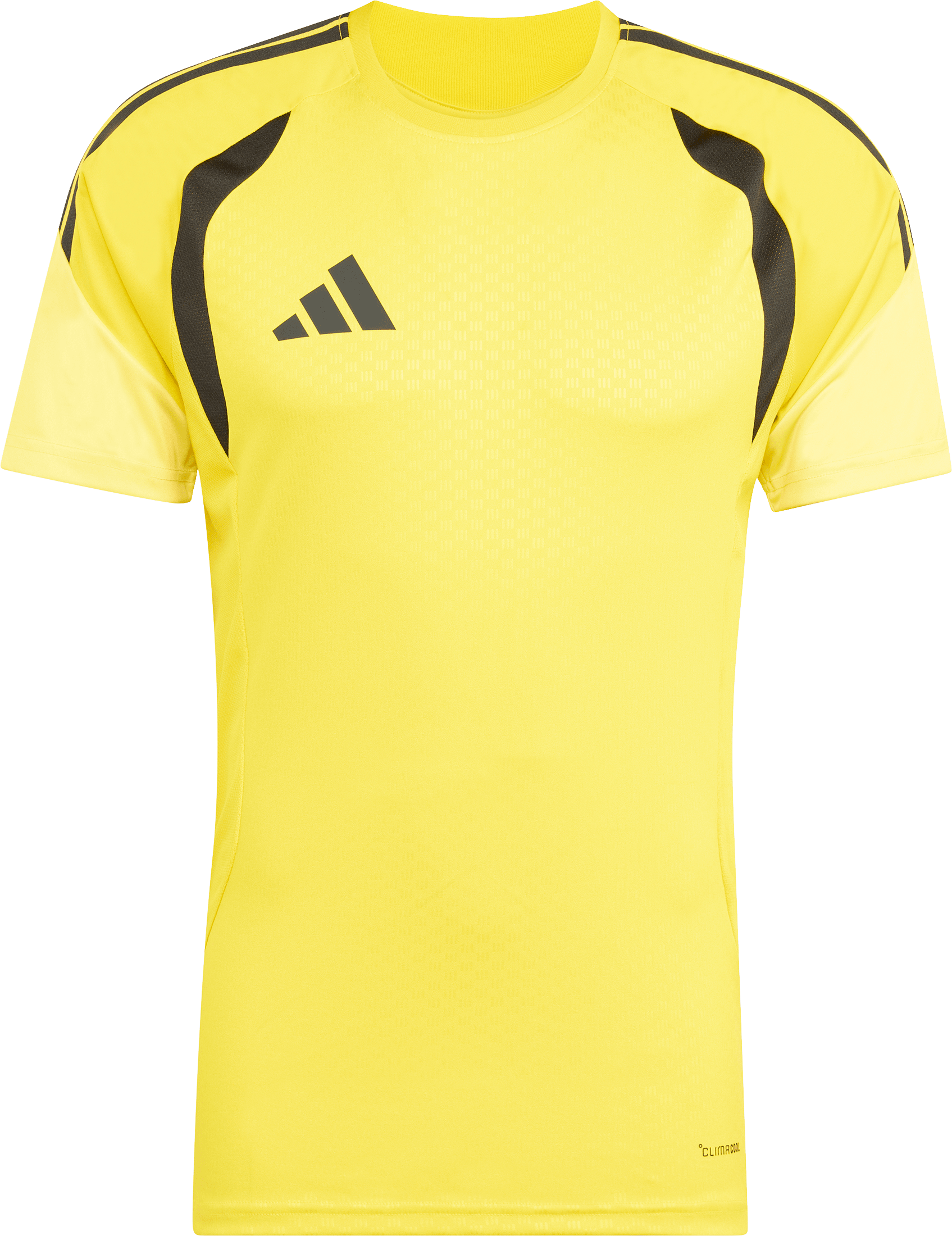 
ADIDAS, 
TIRO26 C JSY, 
Detail 1
