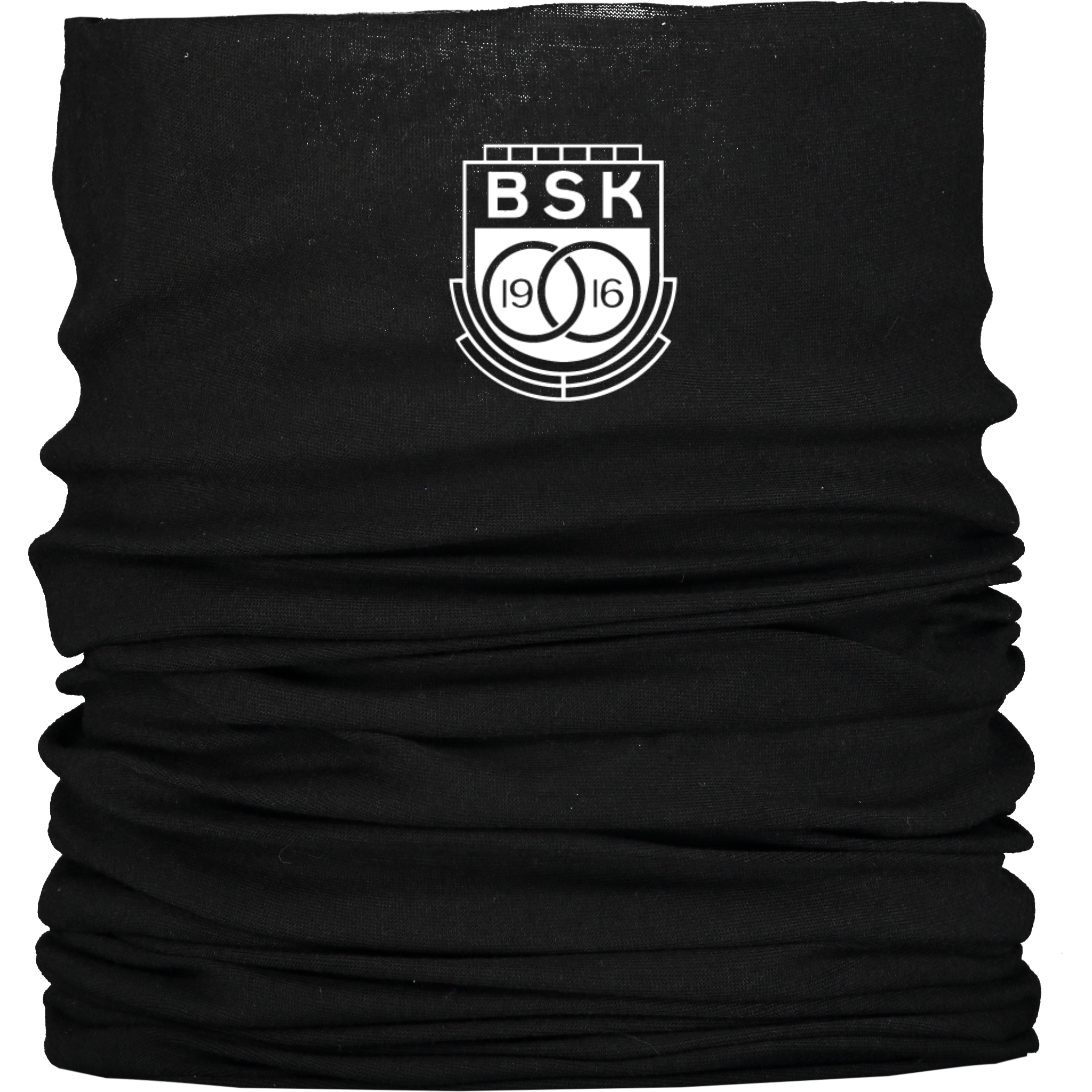 
EVEREST, 
Multi Scarf, 
Detail 1
