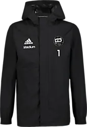 388762102101 ADIDAS Ent22 Aw Jkt 388762102101 ADIDAS Ent22 Aw Jkt Standard Small1x1