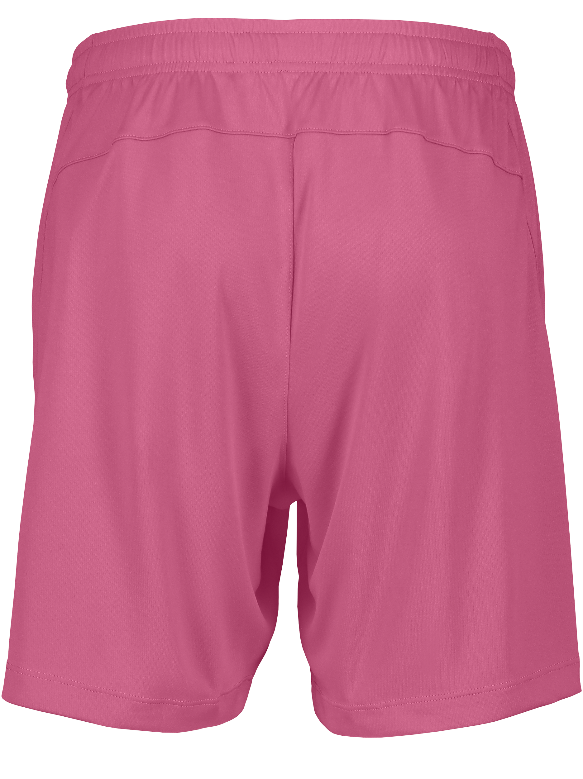 CRAFT, Squad Go Short