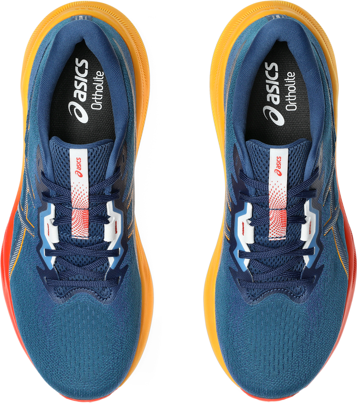 ASICS, GEL-YASURA M