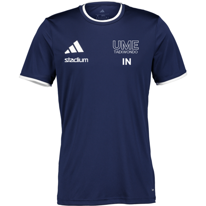 
ADIDAS, 
ENT26 JSY JR, 
Detail 1
