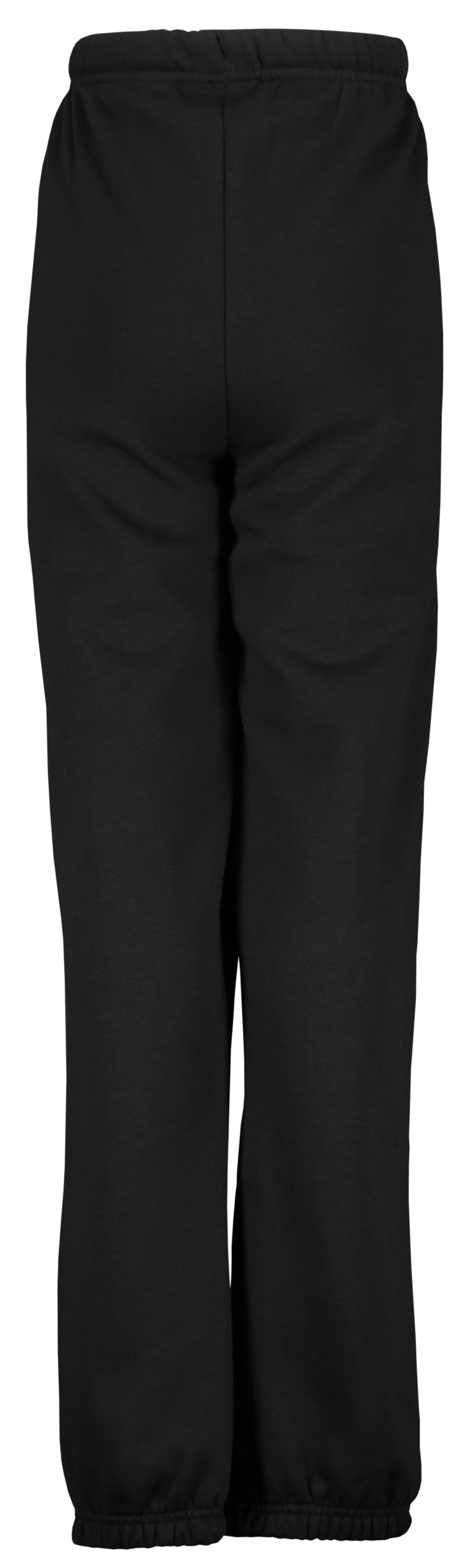 CLIQUE, Basic Pant Jr