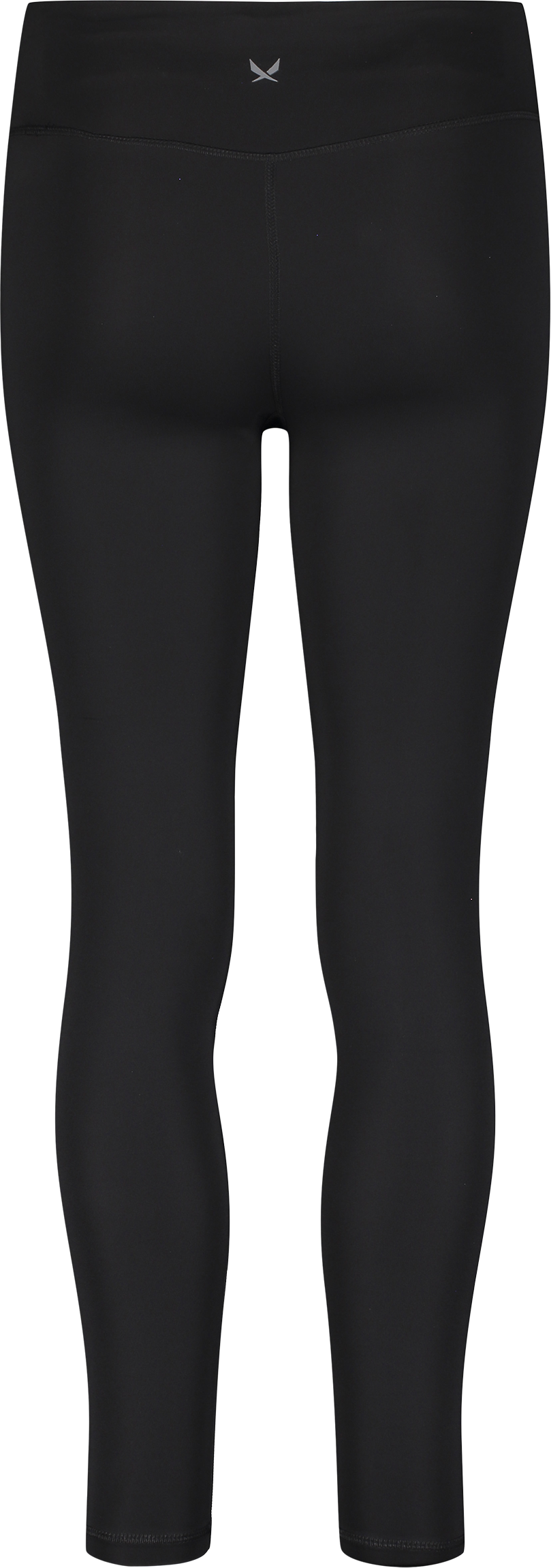 SOC, W BASE TIGHTS