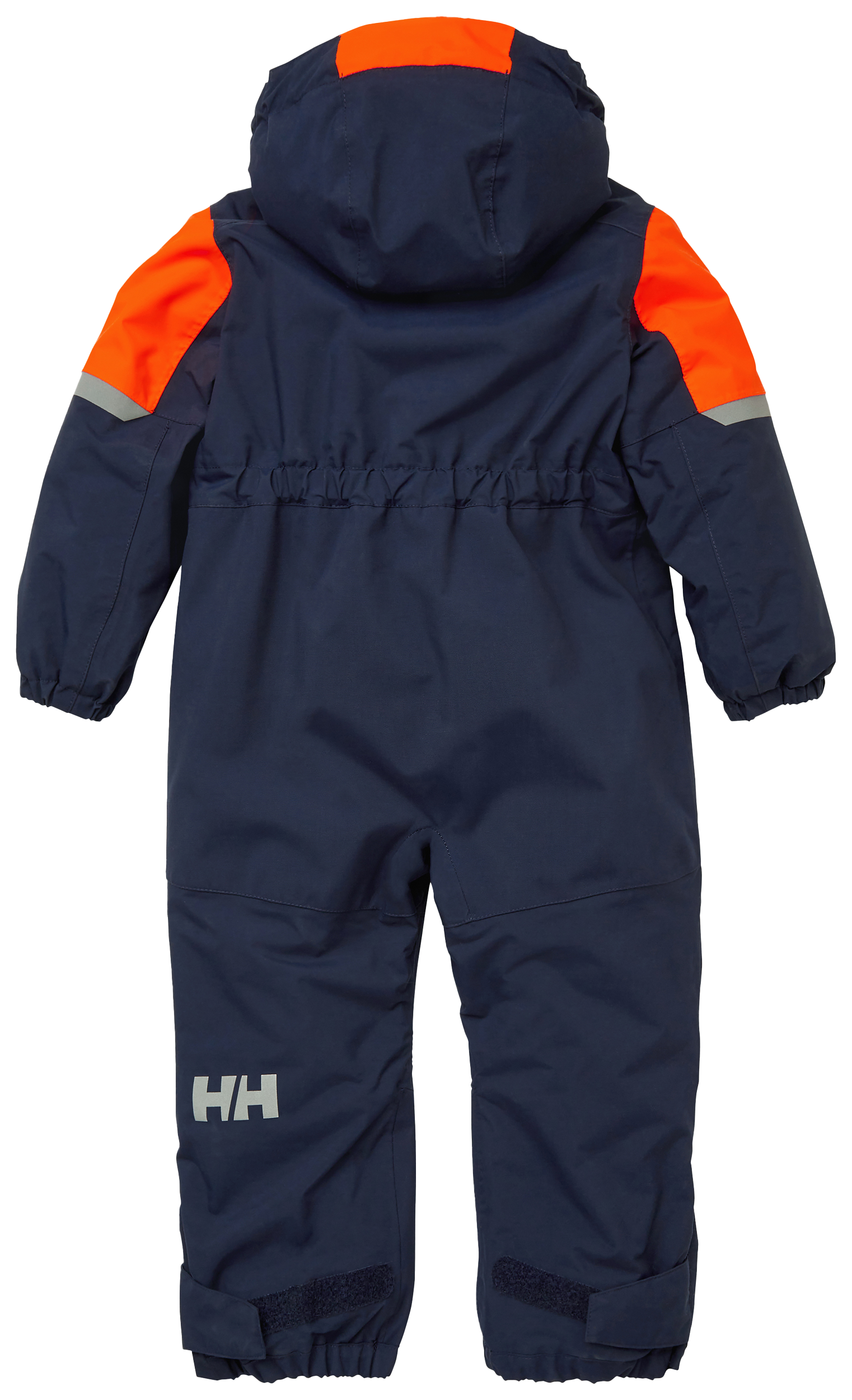 HELLY HANSEN, K Rider 2.0 Ins Suit