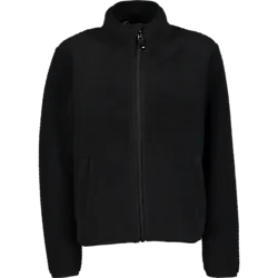 708293101101 SKI INDUSTRIES  Basic Pile Jacket Jr 708293101101 SKI INDUSTRIES Basic Pile Jacket Jr  Standard Small1x1