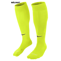 204923121101 NIKE Academy Sock Otc 204923121101 NIKE Academy Sock Otc Standard Small1x1