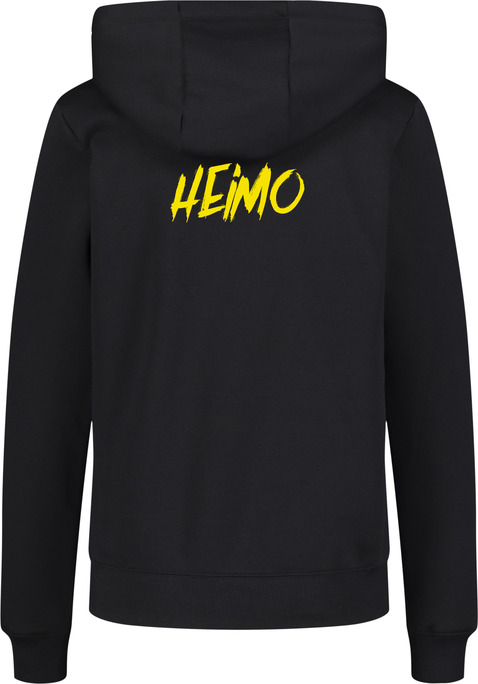 NIKE, PARK26 FLC HOOD W