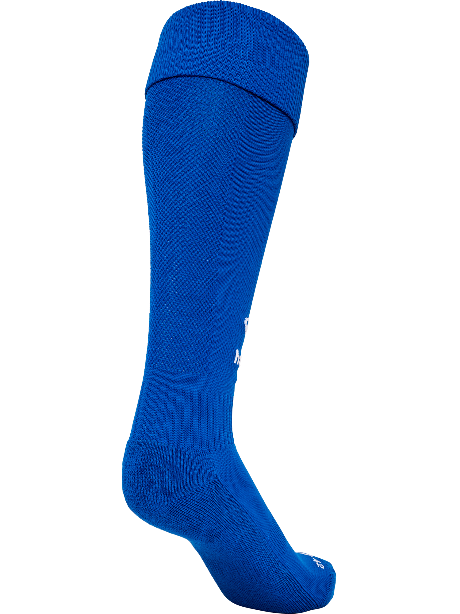 HUMMEL, Essential Football Socks