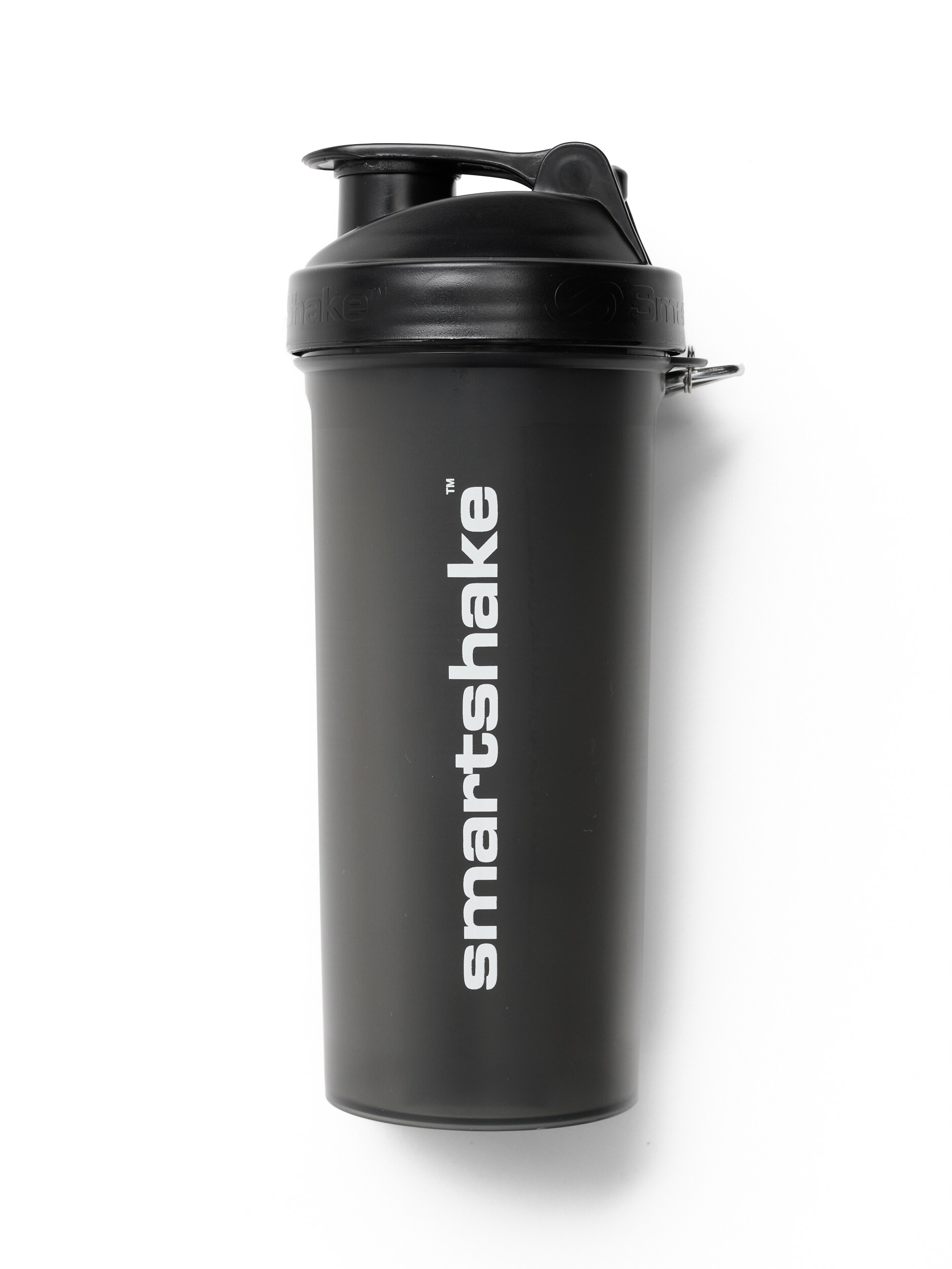 
SMARTSHAKE, 
LITE 1L/33OZ, 
Detail 1

