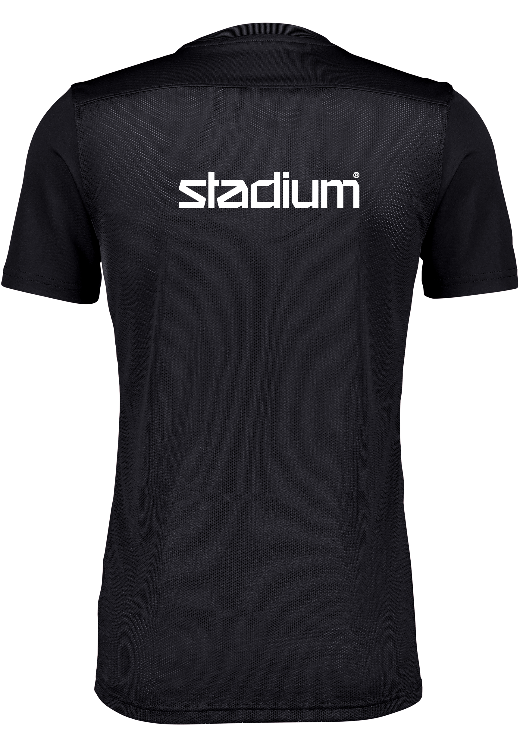 NIKE, Park VII SS Jsy