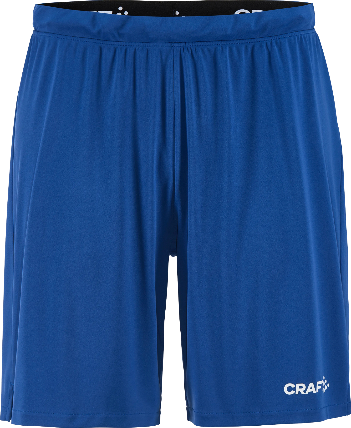 
CRAFT, 
EVOLVE 2.0 SHORTS M, 
Detail 1
