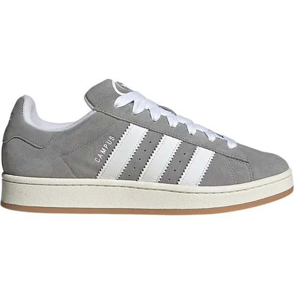 ADIDAS ORIGINALS U Кампус 00S
