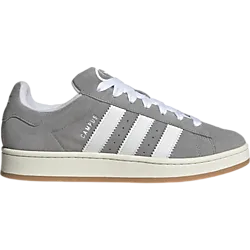 U Campus 00S - Grethr/Ftwwht Standard Small1x1