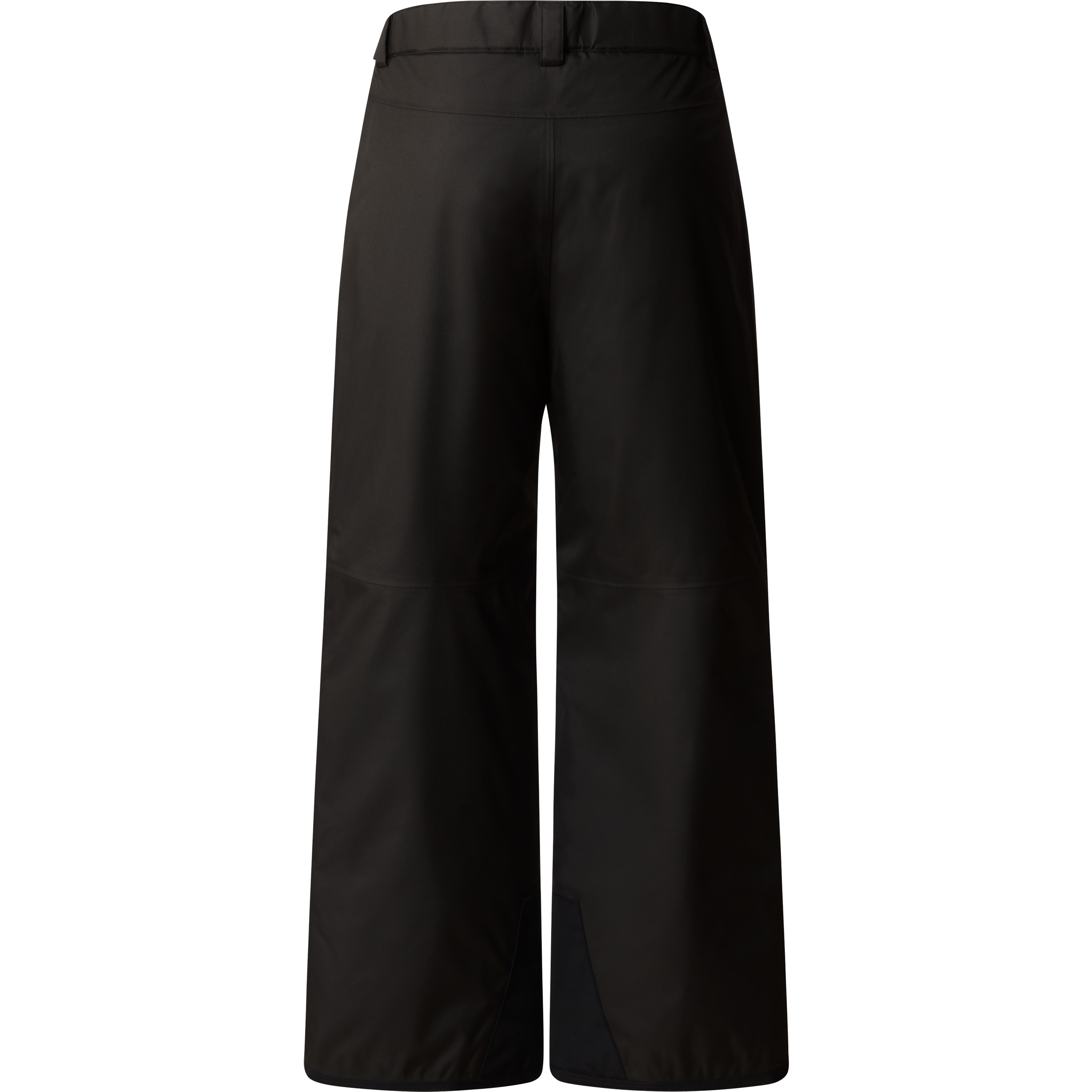 THE NORTH FACE, J Freedom Insulated Pant