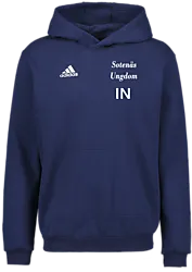 358916103101 ADIDAS Ent22 Hoody Jr 358916103101 ADIDAS Ent22 Hoody Jr Standard Small1x1