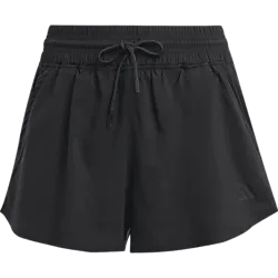 406121101101 ADIDAS W Club Shorts 406121101101 ADIDAS W Club Shorts Standard Small1x1