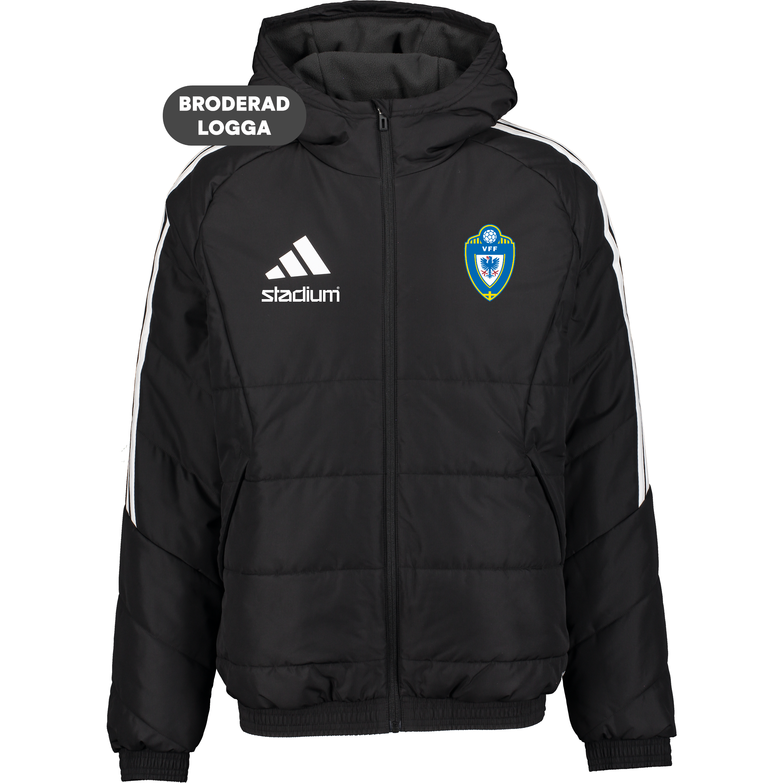 
ADIDAS, 
TIRO26 WIN JKT, 
Detail 1
