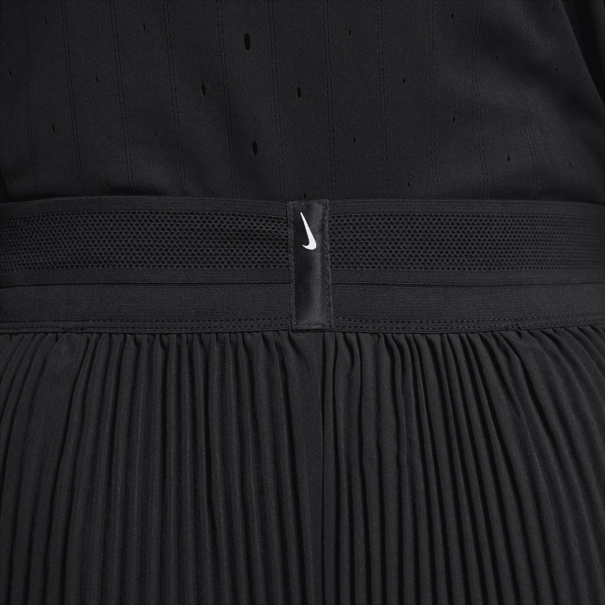 NIKE, Nike Aeroswift Women'S Dri-Fit Adv