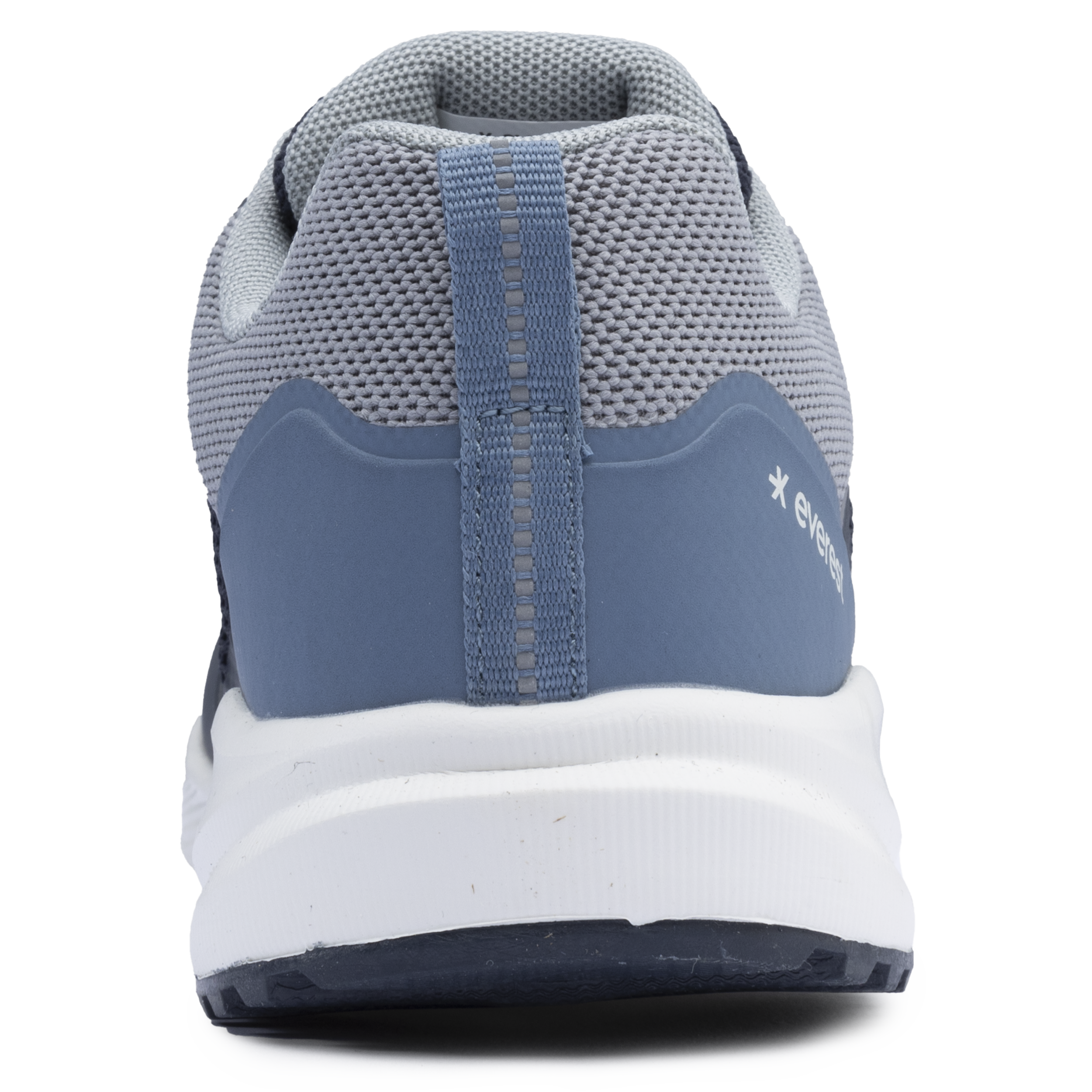 EVEREST, J Shields Outdoor Low