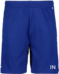 367345109101 HUMMEL Core Xk Poly Short 367345109101 HUMMEL Core Xk Poly Short Standard Small1x1