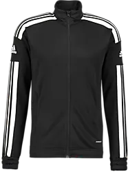 326461101101 ADIDAS Squadra 21 Trg Jkt 326461101101 ADIDAS Squadra 21 Trg Jkt Standard Small1x1